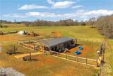 685 James Springs Rd - Photo 40