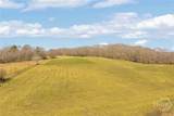 685 James Springs Rd - Photo 42