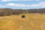 685 James Springs Rd - Photo 43
