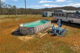 685 James Springs Rd - Photo 44