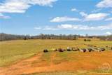 685 James Springs Rd - Photo 45
