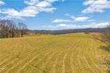 685 James Springs Rd - Photo 46