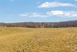 685 James Springs Rd - Photo 47