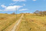 685 James Springs Rd - Photo 48