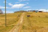 685 James Springs Rd - Photo 49