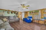 685 James Springs Rd - Photo 5