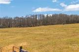 685 James Springs Rd - Photo 51