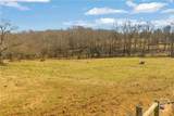 685 James Springs Rd - Photo 52