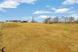 685 James Springs Rd - Photo 53
