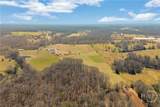 685 James Springs Rd - Photo 56