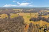 685 James Springs Rd - Photo 57