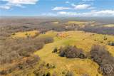 685 James Springs Rd - Photo 58