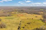 685 James Springs Rd - Photo 59