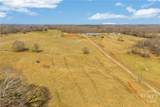 685 James Springs Rd - Photo 61