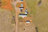 685 James Springs Rd - Photo 63