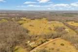 685 James Springs Rd - Photo 64