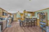 685 James Springs Rd - Photo 7