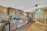 685 James Springs Rd - Photo 8