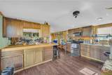 685 James Springs Rd - Photo 9