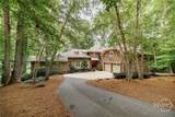 38 River Shoals Drive - Photo 1