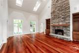 38 River Shoals Drive - Photo 10