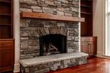 38 River Shoals Drive - Photo 11