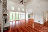 38 River Shoals Drive - Photo 12
