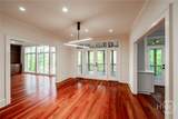 38 River Shoals Drive - Photo 13