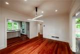 38 River Shoals Drive - Photo 14