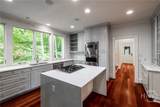 38 River Shoals Drive - Photo 16