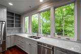 38 River Shoals Drive - Photo 18