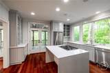 38 River Shoals Drive - Photo 19