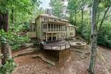 38 River Shoals Drive - Photo 2