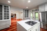 38 River Shoals Drive - Photo 20