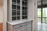 38 River Shoals Drive - Photo 21