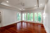 38 River Shoals Drive - Photo 22