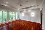 38 River Shoals Drive - Photo 23