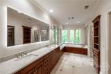 38 River Shoals Drive - Photo 25