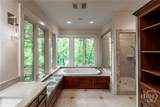 38 River Shoals Drive - Photo 26