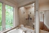 38 River Shoals Drive - Photo 27