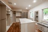 38 River Shoals Drive - Photo 28