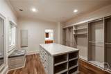 38 River Shoals Drive - Photo 29