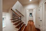 38 River Shoals Drive - Photo 30