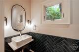 38 River Shoals Drive - Photo 31
