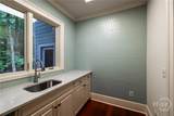 38 River Shoals Drive - Photo 32