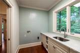 38 River Shoals Drive - Photo 33
