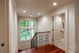 38 River Shoals Drive - Photo 34