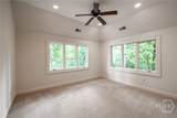 38 River Shoals Drive - Photo 35