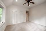 38 River Shoals Drive - Photo 36