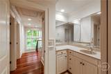 38 River Shoals Drive - Photo 37